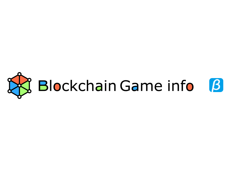 Ether_Army Dapps