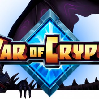 DappsがE3に出展。Wars of cryptoの新着情報