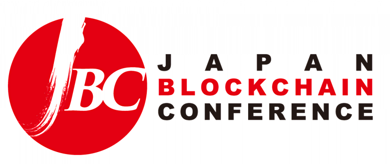 日本最大級のブロックチェーンカンファレンスが来週6月26日、27日に開催。JAPAN BLOCKCHAIN CONFERENCE 2018にイーサリアム中国 共同設立者のサム・リー氏も登壇