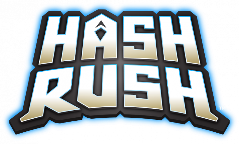 HashRushが東京ゲームショウに出展決定。東京ゲームショウ参加者の7割が課金者であることは、DAppsのすそ野拡大につながるか。