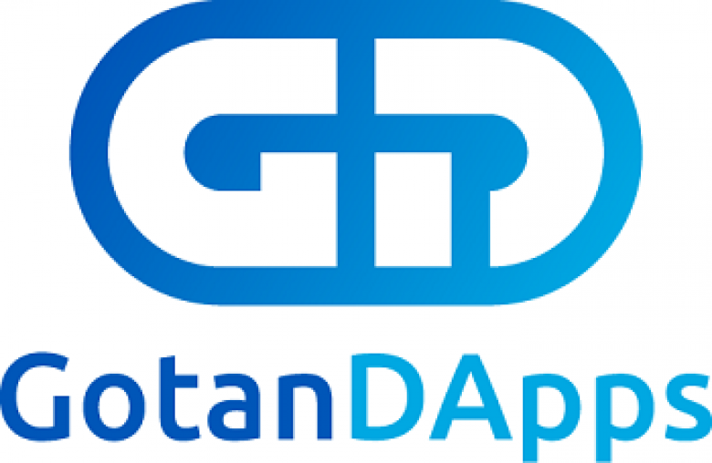 【8月29日五反田】モバイルファクトリー　DApps開発を活性化の為の勉強会「Gotan Dapps」を開催