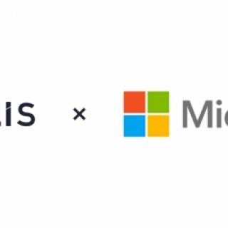 【PR】業界初、ALISとマイクロソフトが投げ銭API開発のための協業を開始
