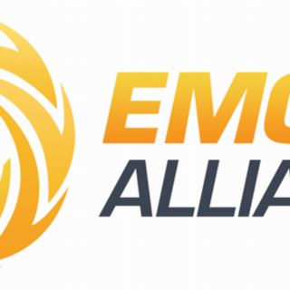 EMONT アライアンスが発足 ブロックチェーンゲーム業界に新しいイニシアチブを