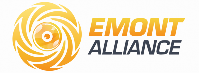 EMONT アライアンスが発足 ブロックチェーンゲーム業界に新しいイニシアチブを