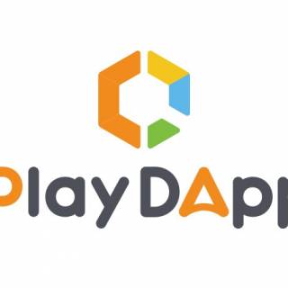 アクセルマーク、ブロックチェーンゲームのトークンプレセール情報サイト『PlayDApp』の提供開始！