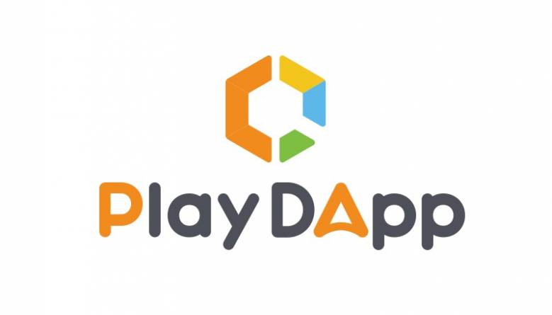 アクセルマーク、ブロックチェーンゲームのトークンプレセール情報サイト『PlayDApp』の提供開始！