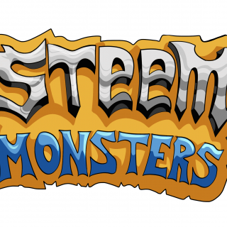 Steemitと連携して遊べるTCGがリリース「SteemMonsters」とは