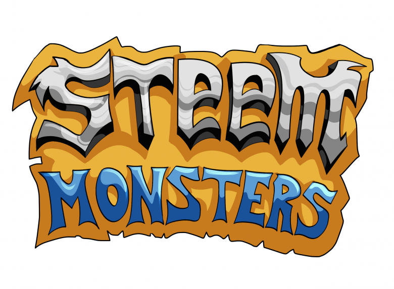 Steemitと連携して遊べるTCGがリリース「SteemMonsters」とは
