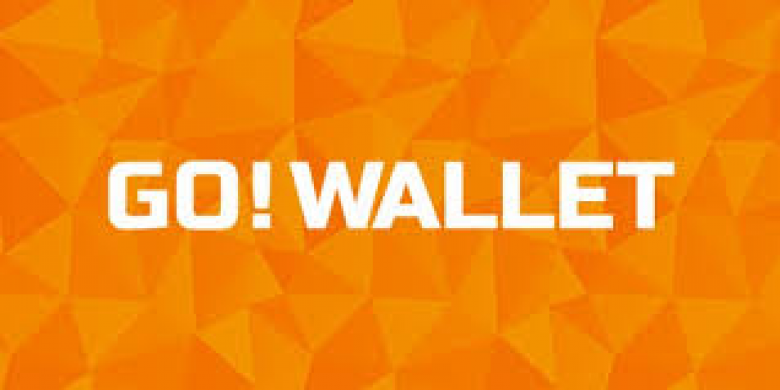 ブロックチェーンゲームやDappsをスマートフォンから楽しめるウォレットアプリ「GO! WALLET」独自リワードポイント（GO!ポイント）サービスを開始