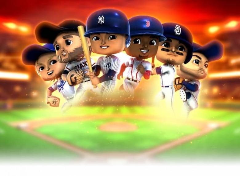 Animoca Brandsは「MLB Champions™」の開発会社Lucid Sightに投資を行い、提携関係を結んだと発表しました。