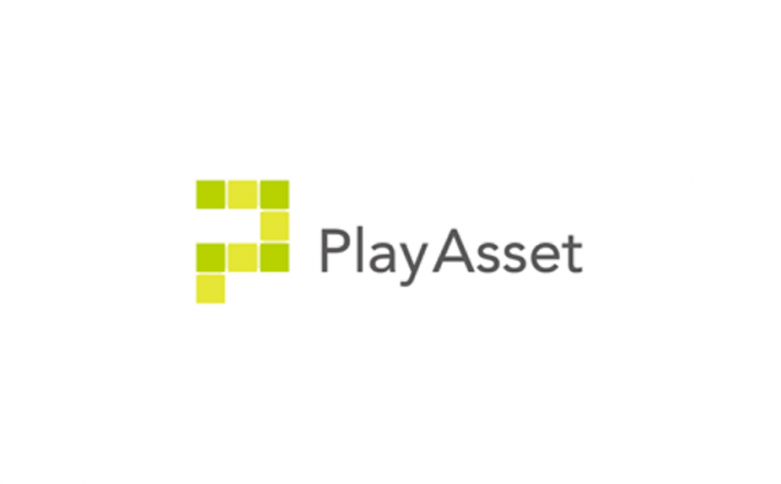 博報堂ＤＹメディアパートナーズ、 dAppsゲーム領域における新規事業開発を行うプロジェクト「PlayAsset」を組成 東京理科大発のスタートアップShinonome社と協業し、 ゲームを遊ぶことが価値になる世界の実現を目指す
