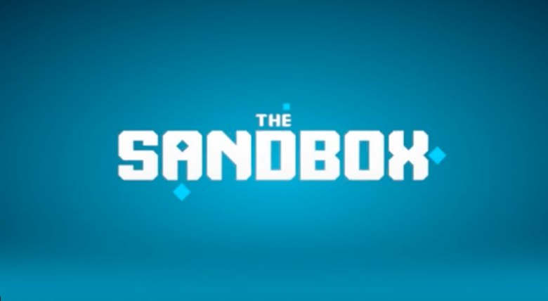 ブロックチェーンボクセルアートプラットフォーム「THE SANDBOX」とは？自分でゲームの世界を作ろう