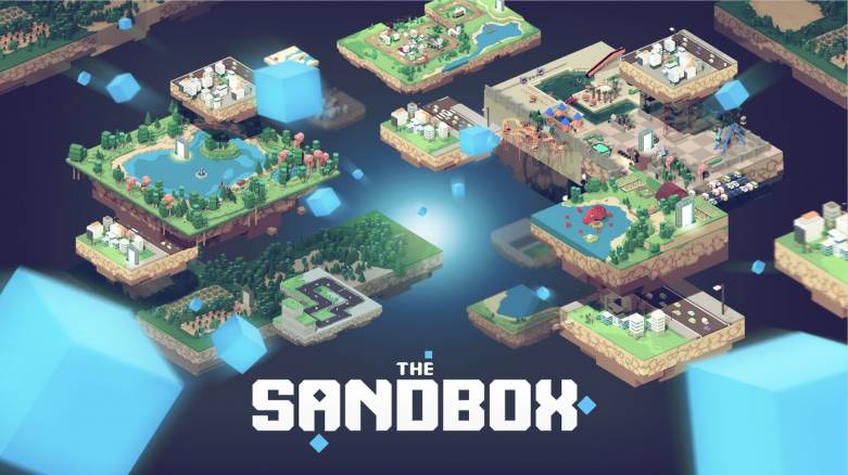 The Sandbox Blockchain Gaming Platform Partners with Coincheck to Broaden Adoption of Digital NFT Assets and Virtual Land in Japan Market