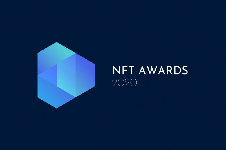 【プレスリリース】Enjin、NFTの表彰イベント「NFT Awards」をDEAと共催!審査員としてMicrosoftや元ソニーCEOの出井伸之氏が参画