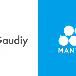 「世界中のファンとAIでマンガをローカライズする」Gaudiy社とMantra社が、ブロックチェーンを活用したマンガAI翻訳システムを共同開発