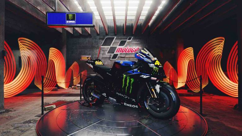 Animoca Brands（アニモカブランズ） がモータースポーツゲームの『MotoGP™ Ignition』をFlowブロックチェーンにて展開すると発表