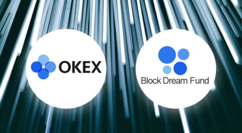 日本発パブリックブロックチェーンPlasm Networkが世界的暗号資産取引所OKExから資金調達を完了