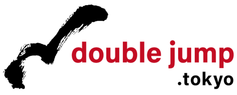 double jump.tokyoがスクウェア・エニックスとNFTコンテンツ開発での協業を発表