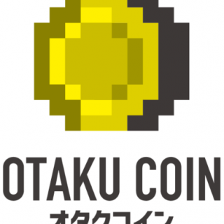 CryptoGames社とオタクコイン協会がNFT活用・アニメ文化発展に向けた実証実験を開始