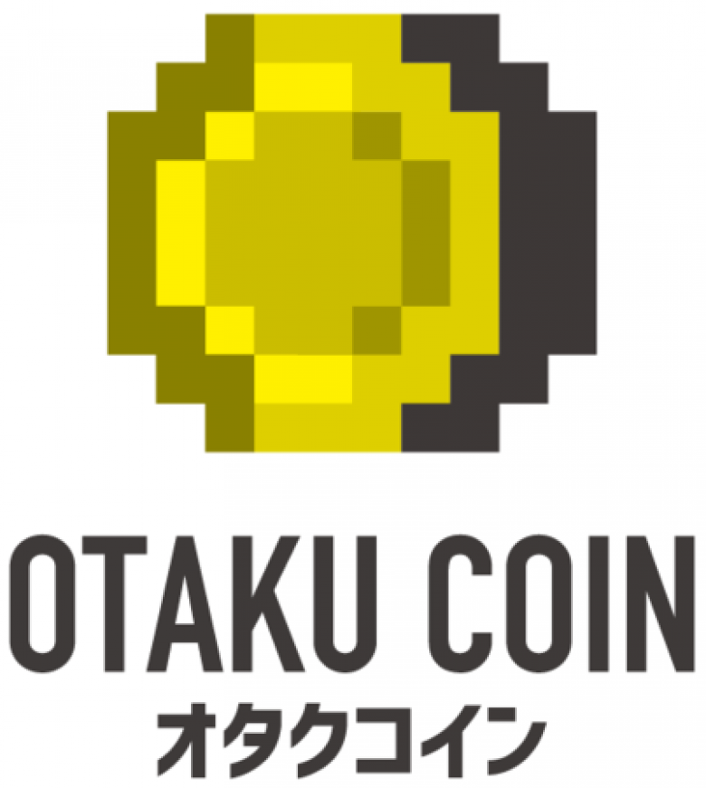 CryptoGames社とオタクコイン協会がNFT活用・アニメ文化発展に向けた実証実験を開始