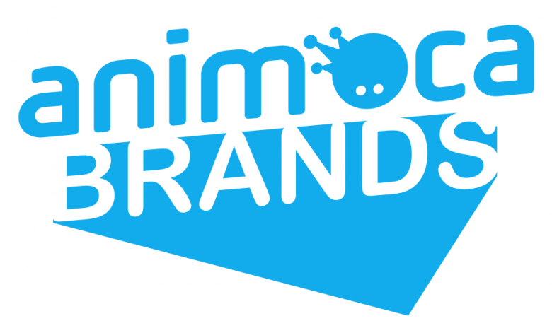Animoca Brandsが88,888,888米ドル（約10億円）を調達へ