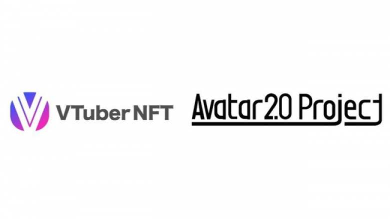 SHOWROOM株式会社が運営する「AVATAR2.0 Project」所属VTuber13名のサイン付きNFTトレカ販売