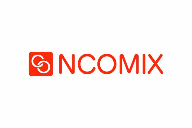 動画配信×イラストによるNFTマーケットプレイス「NCOMIX」がリリース。第一弾は人気漫画家・浜田ブリトニー