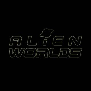AlianWorlds（エイリアンワールド）の概要とゲームの始め方まとめ