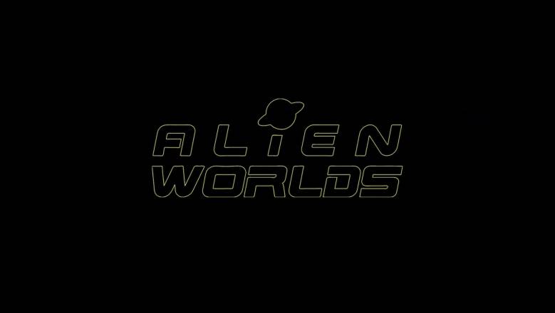 AlianWorlds（エイリアンワールド）の概要とゲームの始め方まとめ