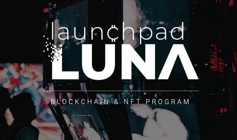 アニモカブランズとBrincがブロックチェーン・NFT関連スタートアップを育成するプログラム「Launchpad Luna」を開始