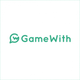 GameWithがNFT関連事業の新会社「GameWith NFT」の設立を発表