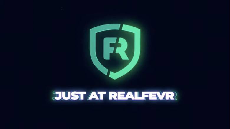 ファンタジーサッカーのRealFevrがFootballVideo NFTマーケットプレイスを立ち上げ
