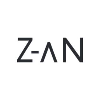 エイベックス・テクノロジーズがオンラインライヴ配信サービス「Z-aN」（ザン）にNFT機能を導入