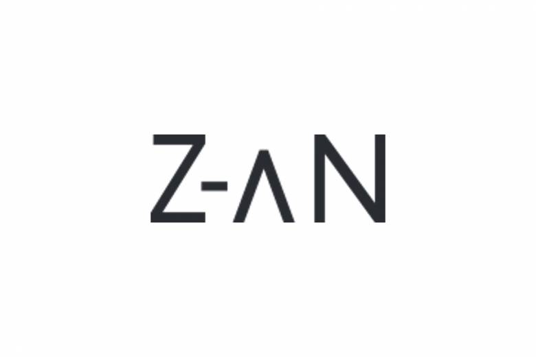 エイベックス・テクノロジーズがオンラインライヴ配信サービス「Z-aN」（ザン）にNFT機能を導入
