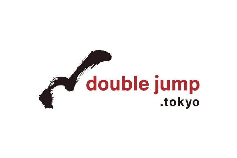 doublejump.tokyo株式会社は株式会社バンダイナムコエンターテインメント他3社に対し第三者割当増資を実施