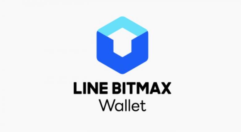 LINE BITMAX Walletが「NFTマーケットβ」にて二次流通を本格開始