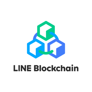 「ももクロメモリアルNFTトレーディングカード」の基盤技術にLINEの独自ブロックチェーン「LINE Blockchain」が採用