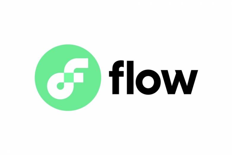 Flowブロックチェーン「東京ゲームショウ2021」に出展