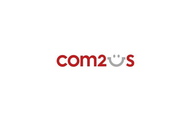 Com2uSがNFT企業「アニモカブランズ」「キャンディ・デジタル」に戦略的投資