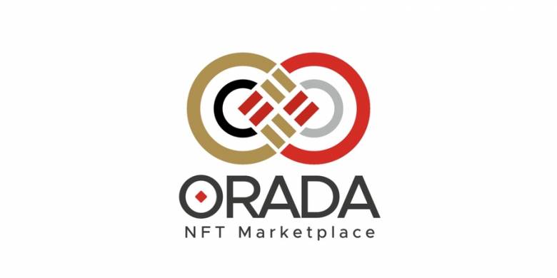 ⽇本⽂化に特化したNFTマーケットプレイス「ORADA」