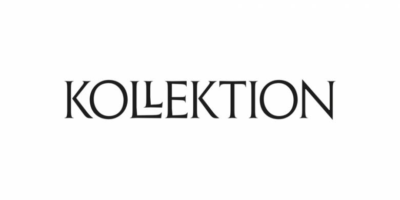 NFTプラットフォーム「Kollektion」を運営するKLKTN、佐護勝紀氏、Animoca Brands、Dapper Labs等から640万ドル（約7.4億円）の資金調達を実施
