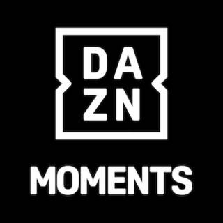 ミクシィ、DAZNにNFTマーケットプレイス「DAZN MOMENTS」を今春提供開始