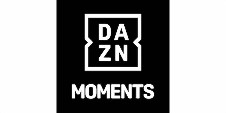 ミクシィ、DAZNにNFTマーケットプレイス「DAZN MOMENTS」を今春提供開始