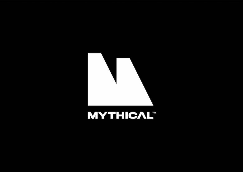 ブロックチェーンゲーム企業のMythical Gamesが約170億円の資金調達を完了
