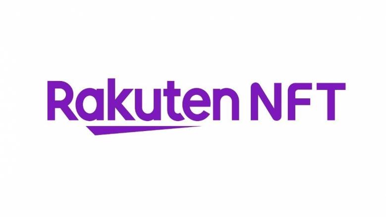 「Rakuten NFT」が「テレビ朝日」とNFTコンテンツの発売に向けて合意