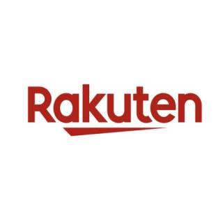 ビームス「Rakuten NFT」でNFTコンテンツを販売