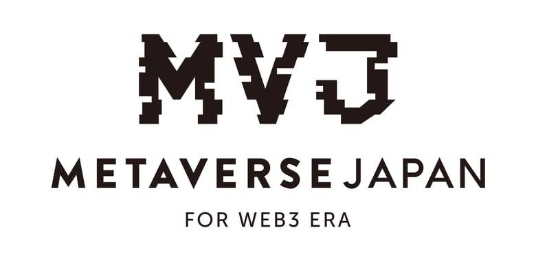 一般社団法人Metaverse Japan（メタバースジャパン）が設立