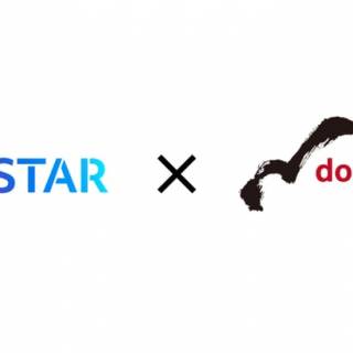 doublejump.tokyo Astar Networkとパートナーシップを締結 IPを活⽤したNFTビジネスを展開