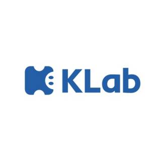 KLabがブロックチェーン事業に参入