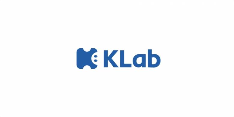 KLabがブロックチェーン事業に参入